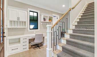 85 Plantation Dr, Hilton Head Island, SC 29928