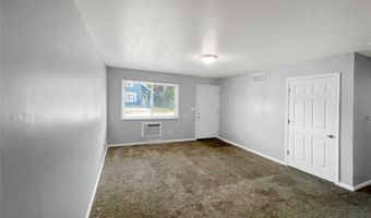 1330 W Waterloo Rd, Akron, OH 44314