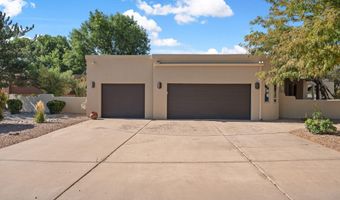 317 PLAZA MUCHOMAS, Bernalillo, NM 87004