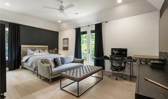 320 Shady Grove Ln, Alpharetta, GA 30009