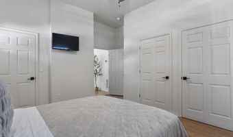 639 Howard Ave, Biloxi, MS 39530