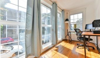 25 Pinedale Rd 3, Boston, MA 02131