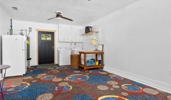 620 S 11th St, Aransas Pass, TX 78336