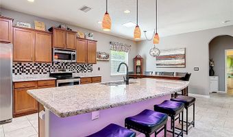 1952 WIND MEADOWS Dr, Bartow, FL 33830