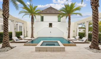 185 Kaiya Ave, Alys Beach, FL 32461