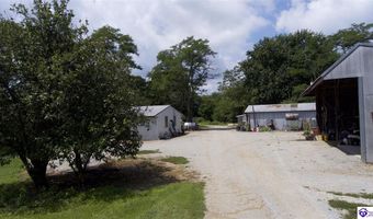 2330 New Shepherdsville Rd, Bardstown, KY 40004