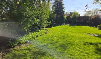 608 N Craig Pl, Addison, IL 60101