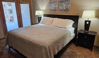 445 240th Ave 201, Arnolds Park, IA 51331