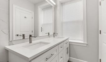 286 Sumner St 1, Boston, MA 02128