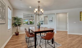 23551 E Jamison Pl, Aurora, CO 80016