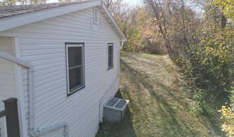 300 Lake Metigoshe Park 164 & 165, Bottineau, ND 58318