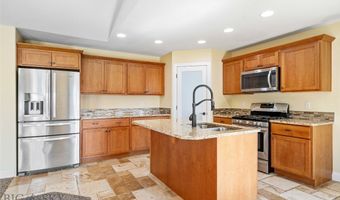 1705 Ingomar Blvd, Belgrade, MT 59714