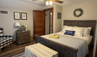 2 W Pearl St, Alamo, GA 30411