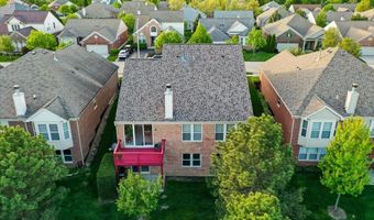 9257 Tandragee Dr, Orland Park, IL 60462