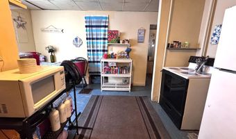 200 Depot St, Bennington, VT 05201
