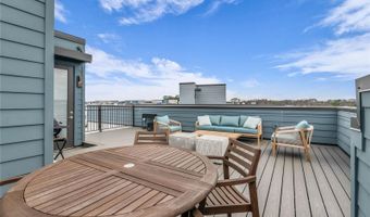 2402 ADDALIA Aly, Orlando, FL 32804