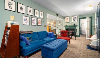 52 S Swan St # G, Albany, NY 12210