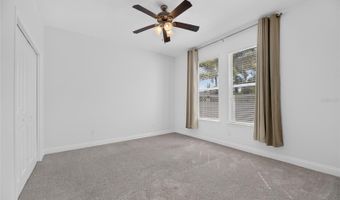 824 ISLEBAY Dr, Apollo Beach, FL 33572