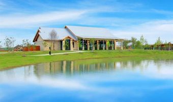 15209 Belclaire Ave, Aledo, TX 76008