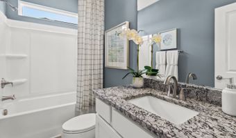 3145 Hillgate Trl, Boiling Springs, SC 29316