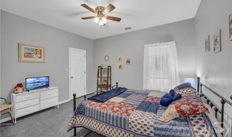 509 Woodhaven Way, Athens, GA 30606