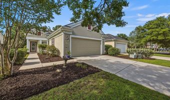 26 Whitebark Ln, Bluffton, SC 29909