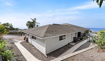 73-1341 ONEONE Pl, Kailua Kona, HI 96740