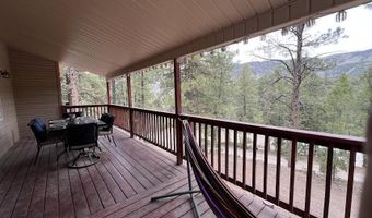 516 S Kents Lake Rd, Beaver, UT 84713