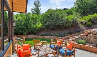 701 Brush Creek Rd, Aspen, CO 81611