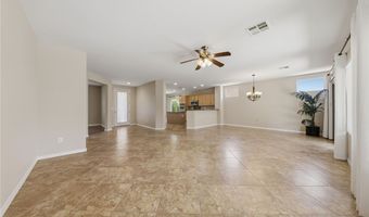 2148 Shadow Canyon Dr, Henderson, NV 89044