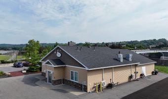 26 River St, Amsterdam, NY 12010