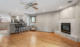 24 Bray Ave, North Middletown, NJ 07748