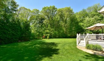 85 School Rd, Bolton, CT 06043