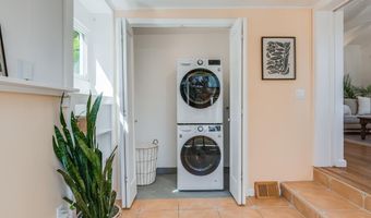 103 Winfield Way, Aptos, CA 95003