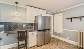 317-319 Turner St, Auburn, ME 04210