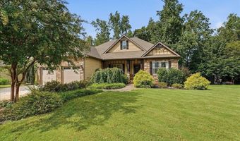 3044 English Cottage Way, Boiling Springs, SC 29316
