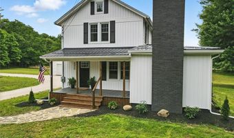 4930 S Ridge Rd W, Ashtabula, OH 44004