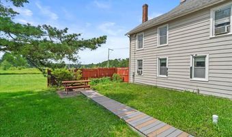 1793 State Route 534, Albrightsville, PA 18210