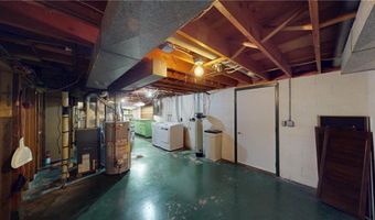 419 Ridge Rd, Albert Lea, MN 56007