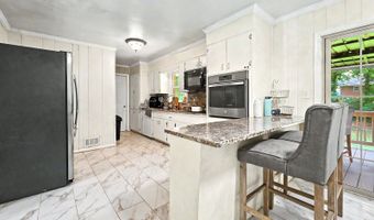 1978 Brannon Dr, Austell, GA 30106