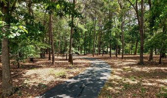 6 BLUE HERON Dr, Georgetown, DE 19947