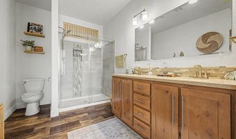 1110 N Henness Rd 2126, Casa Grande, AZ 85122