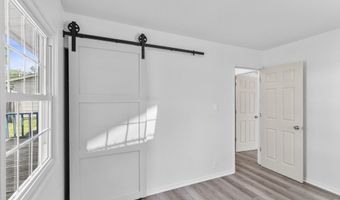 2829 Dakota Dr, Anderson, IN 46012