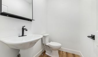 3995 112th Ave, Allegan, MI 49010