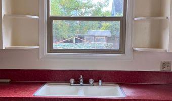 362 11th St, Arcata, CA 95521