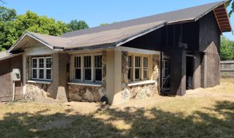 36 Peace Valley Rd, Ash Flat, AR 72513