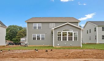 1618 SHADY TREE Ct, Bel Air, MD 21015