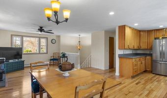 148 North Rd, Hopkinton, RI 02833