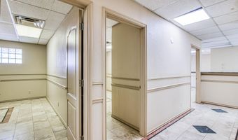 361 Vinton Rd, Anthony, TX 79821