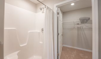 342 Wendenburg Ter J1, Aylett, VA 23009